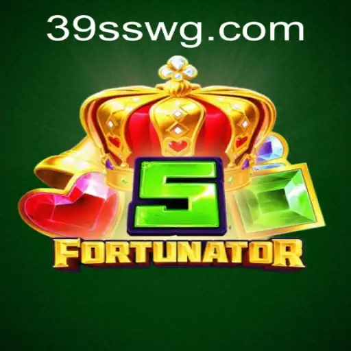 Explorando o Mundo do Jogo 5Fortunator: Introdução e Regras