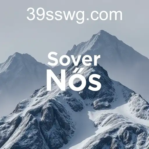 Sobre nós