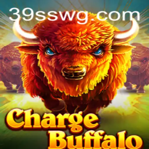Explorando o Mundo Empolgante de ChargeBuffalo