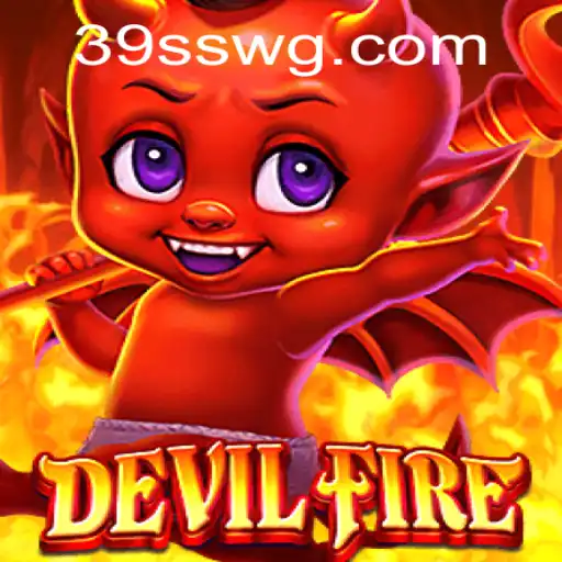Explorando o Mundo de DevilFire: Uma Imersão na Aventura e Estratégia