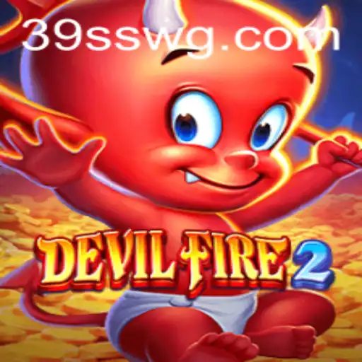 Explorando DevilFire2: Uma Aventura Inesquecível