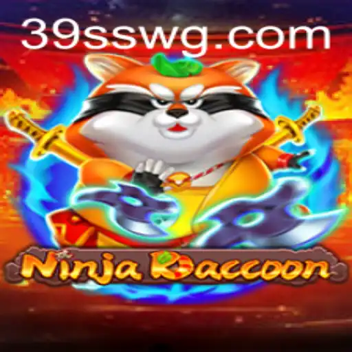 Descubra o Mundo Aventureiro de NinjaRaccoon: Um Guia Completo