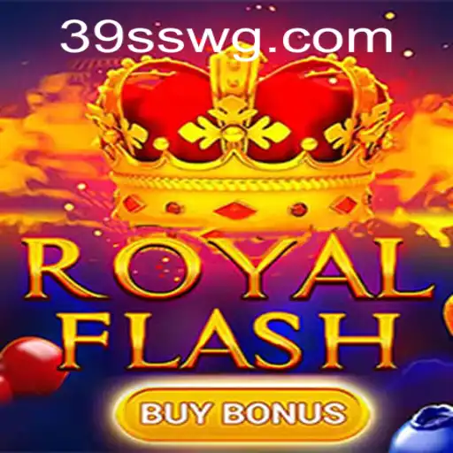 Descubra a Emoção de RoyalFlashBuyBonus: Um Jogo Inovador com Recursos Emocionantes