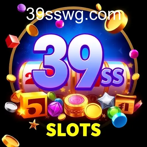 Slots Online