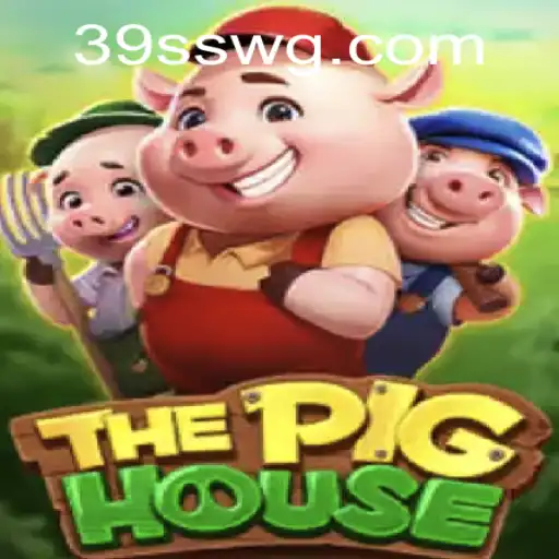Explorando o Mundo de ThePigHouse: Um Mergulho em Estratégia e Criatividade